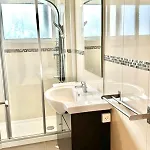 Duplex Apartman Albufeira