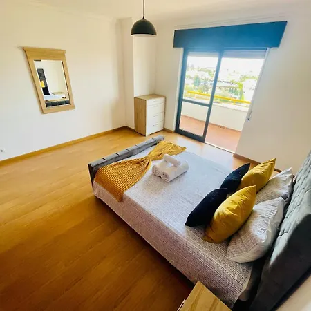 Apartman Duplex