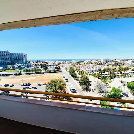 Apartamento Duplex *