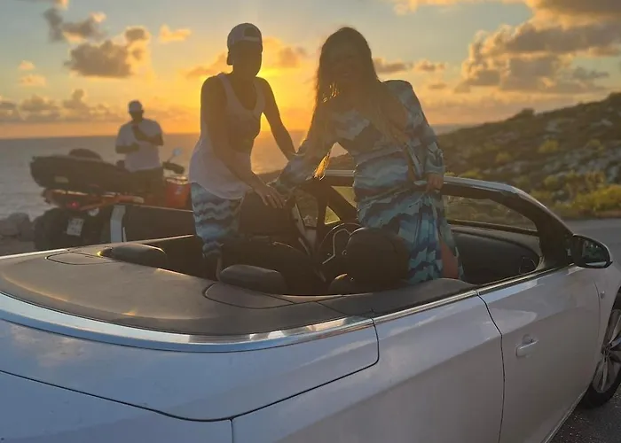 Duplex * 알부페이라