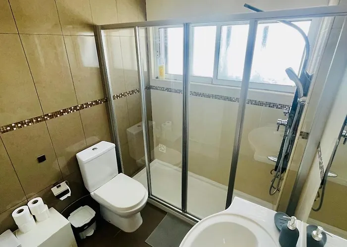 Duplex 알부페이라