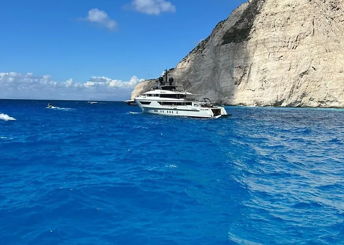 Duplex * 알부페이라