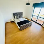Duplex *