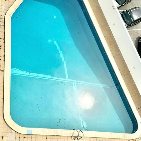 Appartement Duplex *