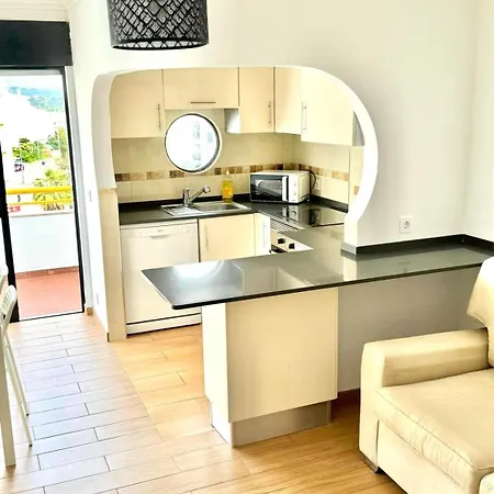 Duplex