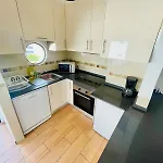 Duplex אלבופיירה