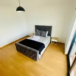 Duplex אלבופיירה