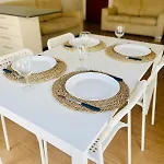 Duplex אלבופיירה